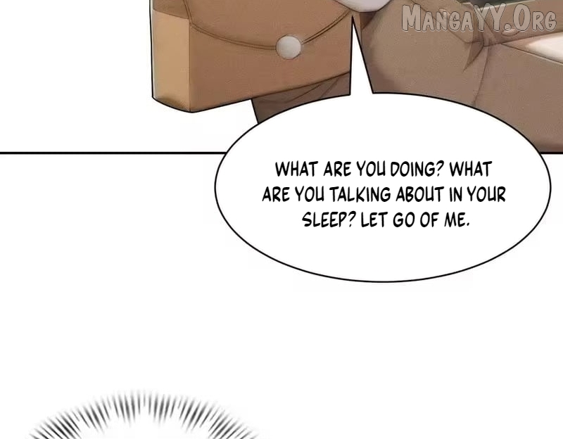 Hidden Dragon in the City (2025) Chapter 55 - page 123